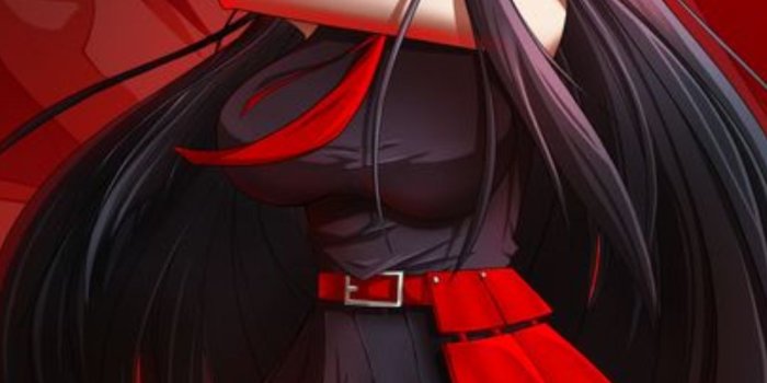 1080x1920 Akame Ga kill Wallpapers - Top Best Quality Akame Ga kill Backgrounds  Downloads