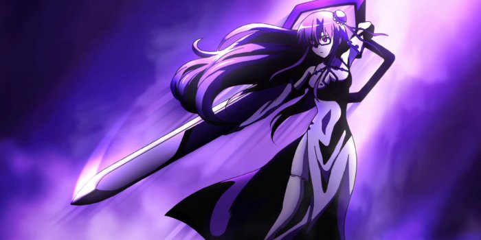 1920x1080 Sheele (Akame Ga Kill!) wallpapers HD for desktop backgrounds