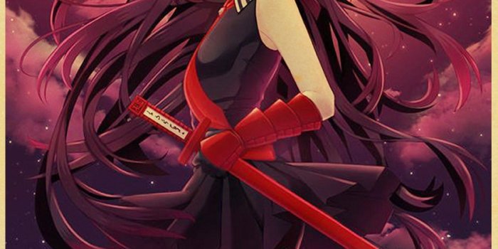 842x1191 Buy Akame ga Kill! - Different Characters Posters and Wallpapers (20+  Designs) - Posters
