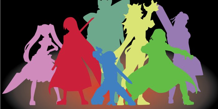 1920x1080 Akame ga Kill HD Wallpaper | 1920x1080 | ID:50258