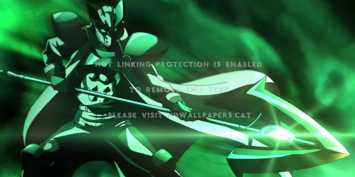 1920x1040 bulat's incursio-akame ga kill tatsumi raid