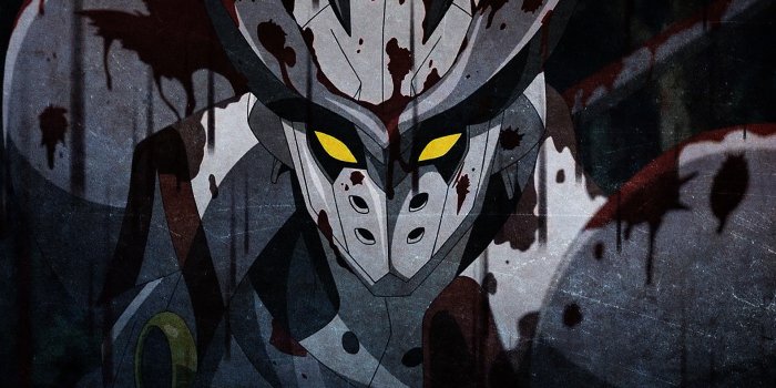 1920x1080 Bulat (Akame Ga Kill!) wallpapers 1920x1080 Full HD (1080p) desktop  backgrounds