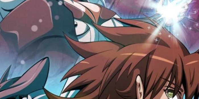 1080x1920 Top 25 Best Akame Ga kill iPhone Wallpapers - GettyWallpapers