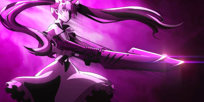 1920x1080 Anime Akame ga Kill! Mine (Akame Ga Kill!) #1080P #wallpaper #hdwallpaper  #desktop | Akame ga kill, Akame ga, Anime