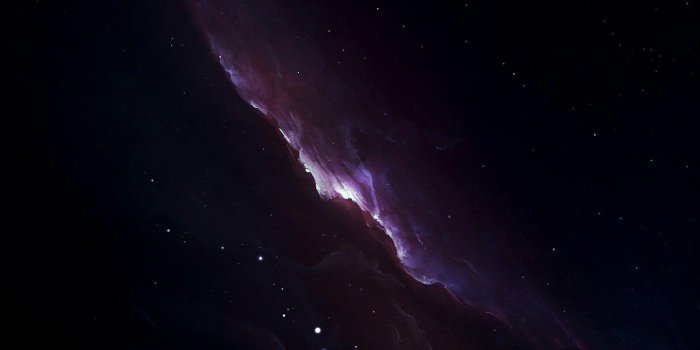 1440x2560 OLED Wallpapers