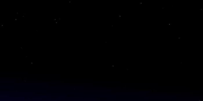 1080x1920 Black Oled Phone Wallpapers