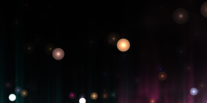 1440x3120 OLED space wallpapers optimized for iPhone