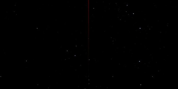 1080x2340 Planet OLED Wallpaper 10802340 | Space phone wallpaper, Mobile wallpaper,  Phone wallpaper