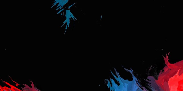 2025x3600 Free download OLED Wallpapers Central [2025x3600] for your Desktop, Mobile  & Tablet | Explore 29+ OLED Wallpaper | OLED Wallpaper TV, LG OLED Wallpaper  TV,