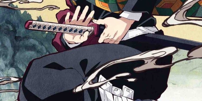 1151x2047 Tomioka Giyu Wallpapers - Top Free Tomioka Giyu Backgrounds -  WallpaperAccess