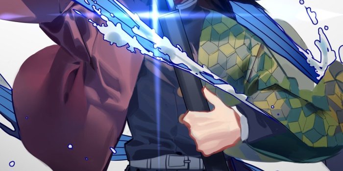 1241x1755 Giyuu Tomioka Wallpapers - Top Free Giyuu Tomioka Backgrounds -  WallpaperAccess