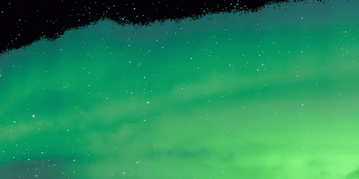 1440x2960 Planet Oled Wallpapers
