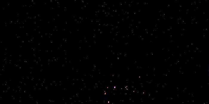 1596x3283 29+] OLED Wallpaper on WallpaperSafari