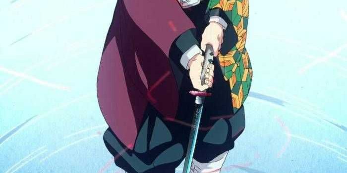 700x1280 Giyu Tomioka Wallpaper - NawPic