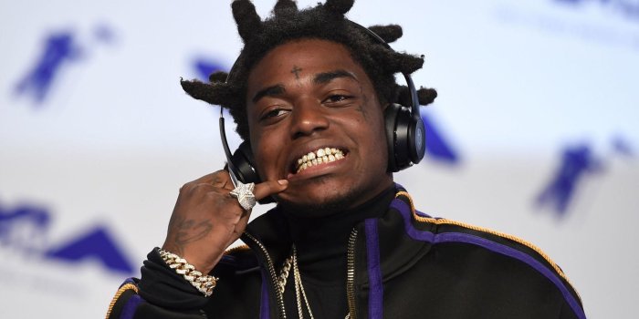 1920x1080 Kodak Black HD Wallpapers | Background Images