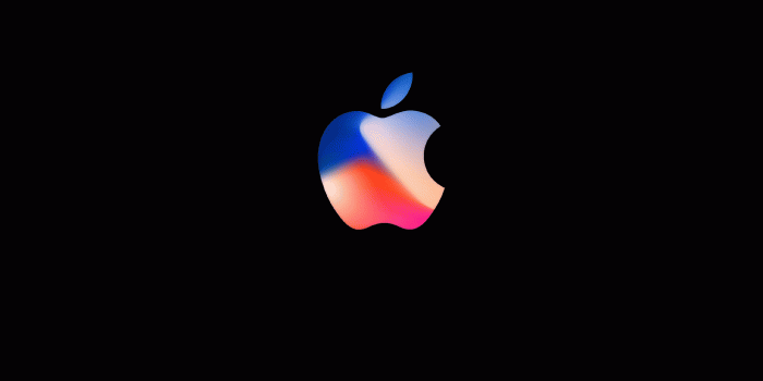 2732x2732 55 QHD OLED Wallpapers perfect for the high-contrast display on the Apple  iPhone X - deTeched