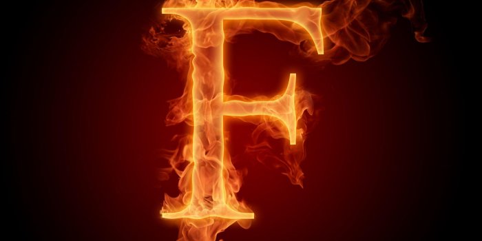 2560x2560 Letter F Wallpapers - Top Free Letter F Backgrounds - WallpaperAccess