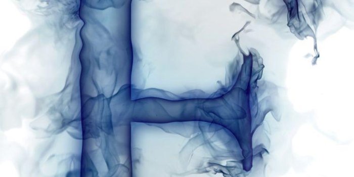 750x1334 Letter F Colors Wallpapers