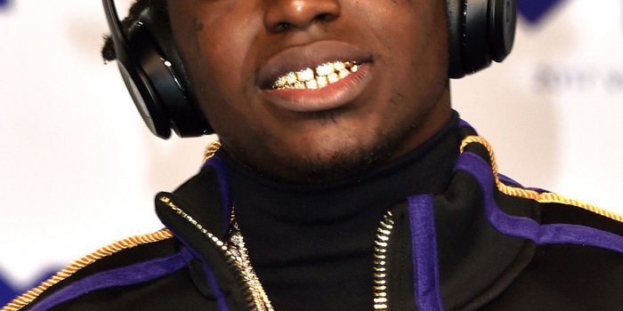 1200x1920 Free download Kodak Black Rappers in 2019 Kodak black wallpaper Black Lil  [1534x2000] for your Desktop, Mobile & Tablet | Explore 9+ Kodak Black 2019  Wallpapers | Kodak Black 2019 Wallpapers, Kodak