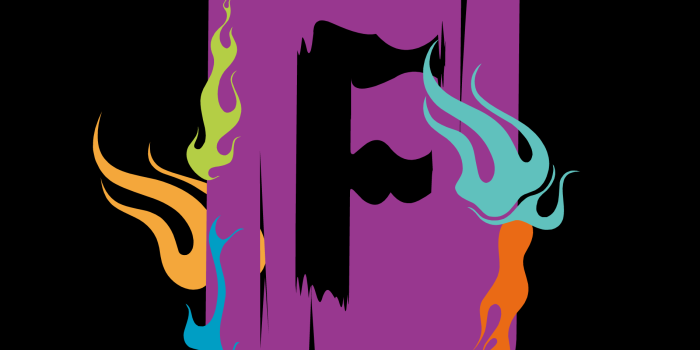 1900x1381 HD Wallpapers F Group (85+) - ClipArt Best - ClipArt Best