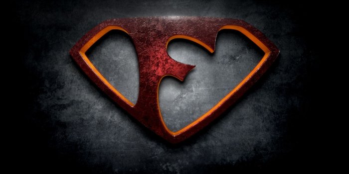 1920x1080 Letter F Wallpapers FREE Pictures on GreePX