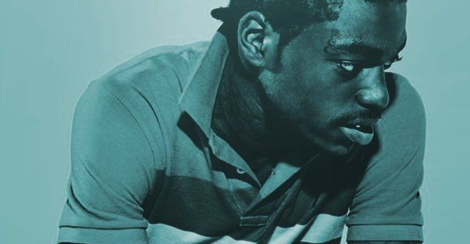 675x1200 Kodak Black iPhone Wallpapers