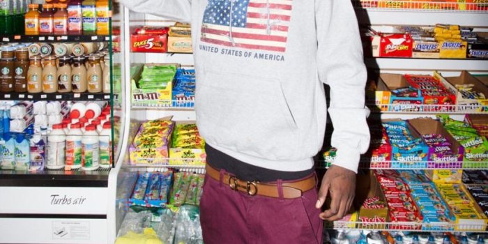 854x1280 TXYLØRDD : Photo | Kodak black, Kodak black wallpaper, Lil kodak