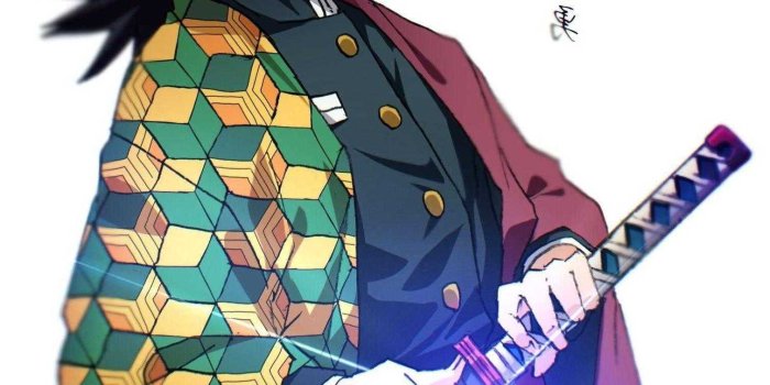 1510x2194 Giyu Tomioka Wallpaper Phone - KoLPaPer - Awesome Free HD Wallpapers