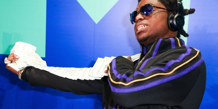 2500x1667 kodak black wallpaper,eyewear,glasses,photography,gesture,performance,fictional  character,art, #1285543 - Wallpaperkiss