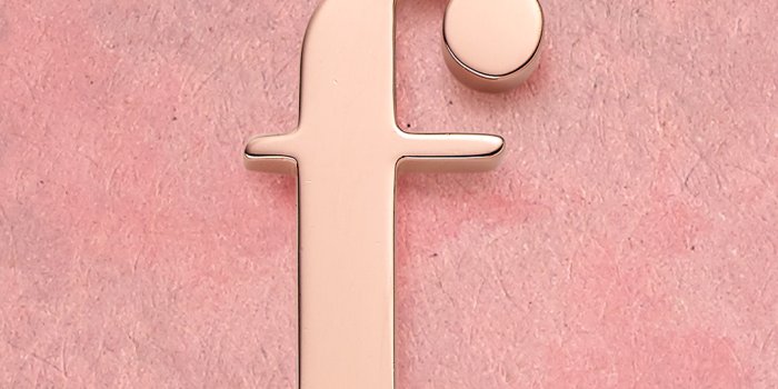 1080x1920 Monica Vinader Exclusive Wallpaper | Monica Vinader