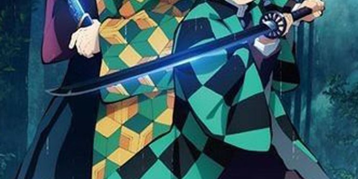 1080x1920 Giyu Tomioka Wallpaper - EnWallpaper