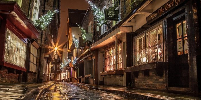 1920x1080 Cozy Desktop Wallpapers - Top Free Cozy Desktop Backgrounds -  WallpaperAccess