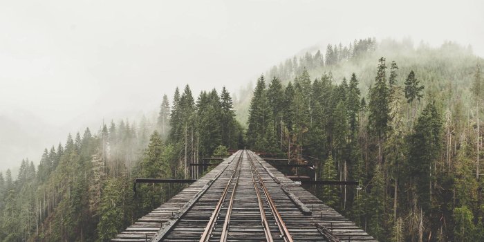 2560x1080 Cozy Wallpapers