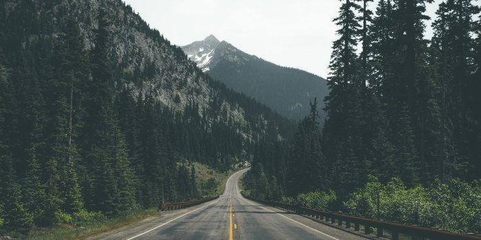 2560x1440 Cozy Wallpapers