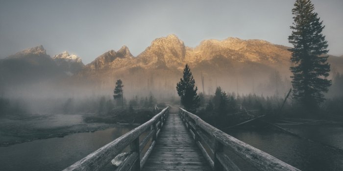 2560x1440 Cozy Desktop Wallpapers - Top Free Cozy Desktop Backgrounds -  WallpaperAccess