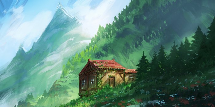 3840x2161 Cozy 4K wallpapers for your desktop or mobile screen free and easy to  download