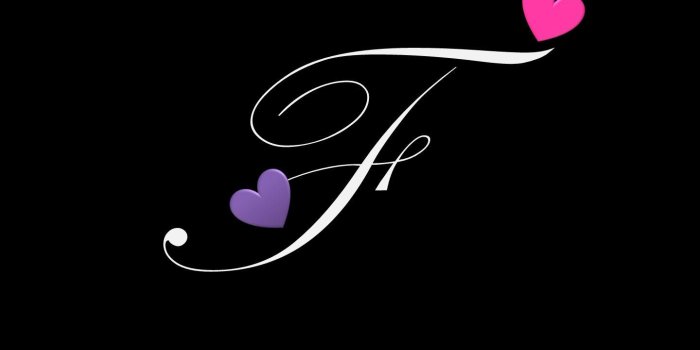 1440x960 Letter A Wallpapers For Mobile