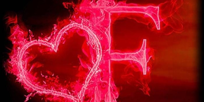 720x1280 34 Letter f ideas | alphabet wallpaper, letter f, stylish alphabets