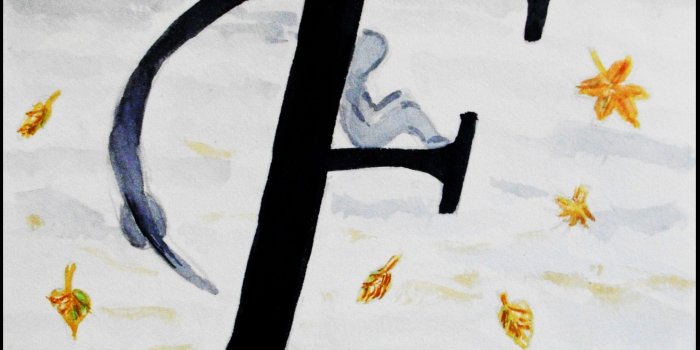 2037x1916 F Wallpapers posted by John Peltier