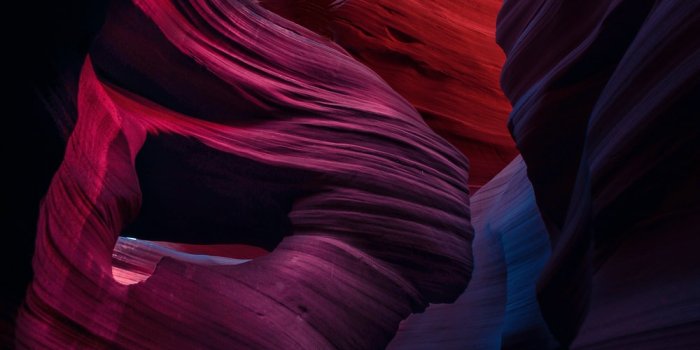 1000x1500 Oled Wallpaper Pictures | Download Free Images on Unsplash