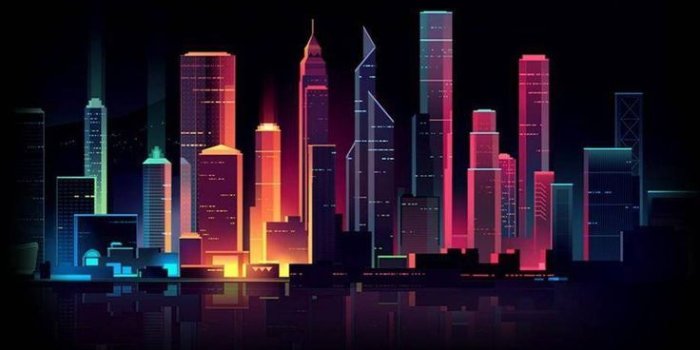 736x1472 Oled Wallpaper Iphone - 736x1472 Wallpaper - teahub.io
