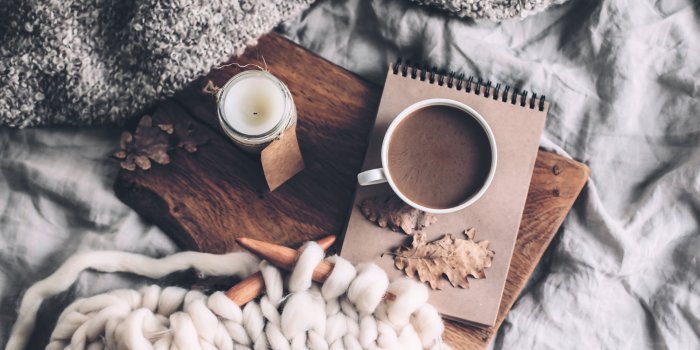 1920x1080 Cozy Winter Desktop Backgrounds - 1920x1080 Wallpaper - teahub.io