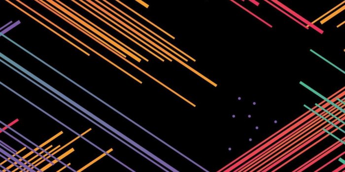 1242x2484 Oled Pattern Wallpapers