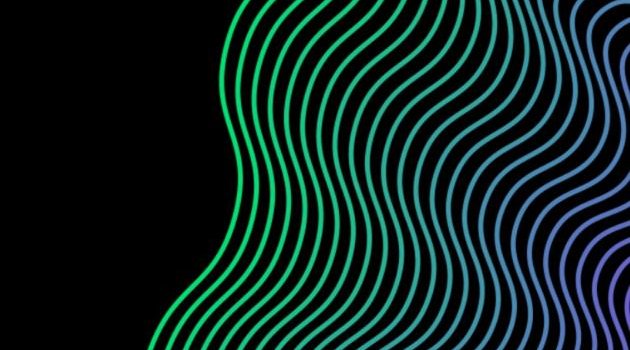 630x1280 Oled Wallpaper wallpaper by El_wasaaa - Download on ZEDGE™ | cef7