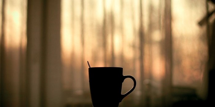 1920x1200 Cozy Desktop Wallpapers - Top Free Cozy Desktop Backgrounds -  WallpaperAccess