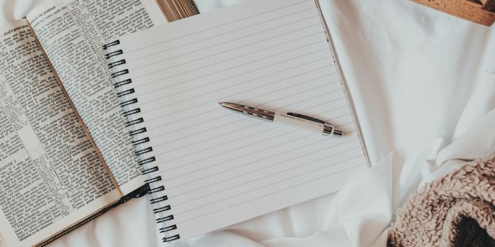 1000x1500 100+ Cozy Pictures | Download Free Images on Unsplash