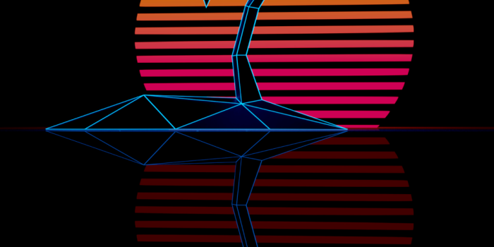 970x2048 OLED Wallpapers - Album on Imgur