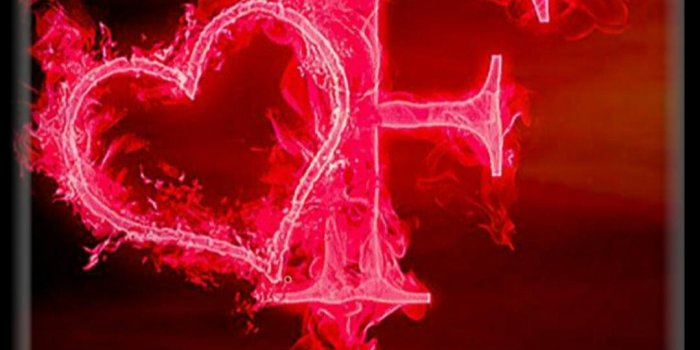 1080x1258 F Letters Wallpaper HD for Android - APK Download