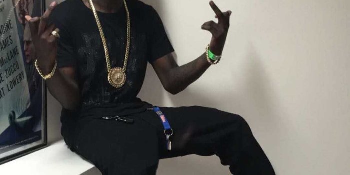 1080x1097 Kodak Black Wallpaper - KoLPaPer - Awesome Free HD Wallpapers