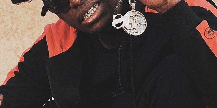 937x1171 23 Kodak♡ ideas | kodak, kodak black, lil kodak